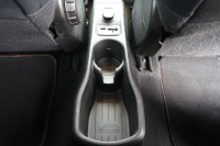Renault Twingo 0.9 TCe 110 GT