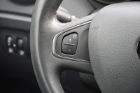 Renault Captur 1.3 TCE Intens