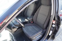 Kia Stonic 1.0 T-GDI Vision
