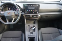 Cupra Formentor 1.5