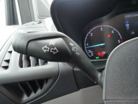Ford Transit Connect TransitConnect 1.5 Kasten Trend