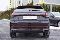 VW Taigo 1.0 TSI DSG R-Line