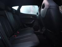 Cupra Formentor 2.0 VZ 4Drive