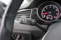 VW Golf Sportsvan VII 1.5 TSI Highline DSG