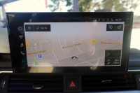 Audi A4 Quattro Avant 40 TDI quattro S line