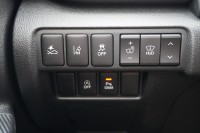 Mitsubishi Eclipse Cross 1.5 T-MIVEC D-E+ 4WD