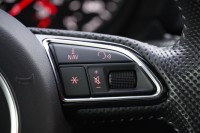 Audi A1 1.4 TFSI S-line