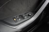 Skoda Kodiaq 2.0 TSI DSG 4x4 Sportline