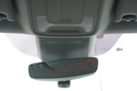 Audi Q2 35 TFSI s-tronic S-Line