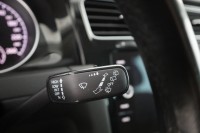 VW Golf VII Variant 1.6 TDI United