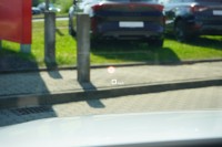 Audi A4 Quattro Avant 2.0 TFSI quattro