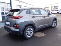 Hyundai Kona 1.0 T-GDI