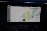 Skoda Superb Combi 2.0 TDI DSG L&K