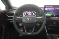 Cupra Formentor VZ 2.0 TSI DSG 4Drive