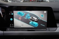VW Golf VIII Variant 1.0 Life