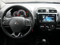 Mitsubishi Space Star 1.2 Select+