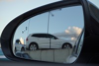 Hyundai i30 Kombi 1.5 T-GDI