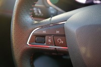 Seat Arona 1.0 TSI FR