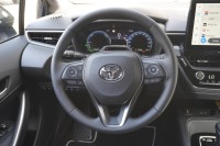 Toyota Corolla 2.0 Hybrid Teamplayer
