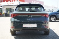 Seat Leon ST 1.5TSI