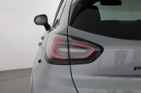 Ford Puma 1.0 M-Hybrid ST-Line