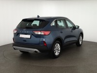 Ford Kuga 1.5 EcoBoost Titanium