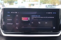 Peugeot 2008 1.2 PureTech