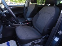 Skoda Kodiaq 2.0 TDI DSG Clever