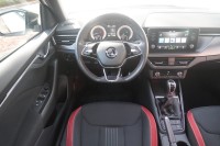 Skoda Kamiq 1.0 Monte Carlo DSG