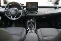 Toyota Corolla 1.2 Team D