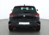Seat Ibiza FR 1.0 TSI DSG