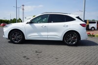 Ford Kuga 1.5 EcoBlue ST-Line VC 4xSHZ LHZ