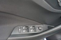 Skoda Kamiq 1.0 TSI