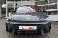 Cupra Leon 1.5 TSI