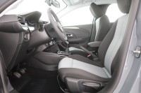 Opel Corsa 1.2 DI Turbo