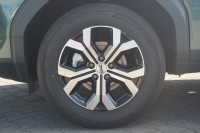 Dacia Bigster Expression 140 mHev