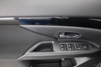 Mitsubishi Outlander 2.0 MIVEC CVT