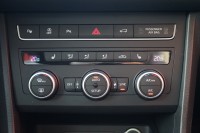 Seat Ateca Style 1.5 TSI DSG