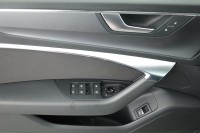 Audi A6 Avant 40 TDI