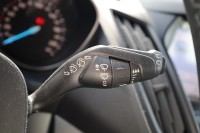 Ford Kuga 1.5 EB