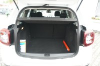 Dacia Duster TCe 125