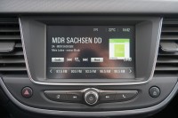 Opel Crossland 1.2 Business Edition