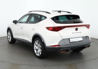 Cupra Formentor 1.4 e-Hybrid DSG