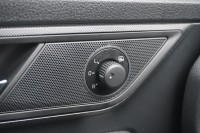 Skoda Fabia 1.2 TSI Cool Edition