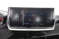 Peugeot 208 PureTech 100