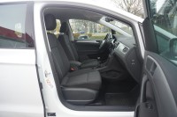 VW Golf Sportsvan 1.0 TSI