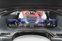 VW Polo 1.0 TSI Life DSG
