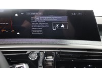 Peugeot 5008 1.2 mHEV Aut.