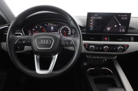 Audi A4 Avant 35 TDI s-tronic Advanced