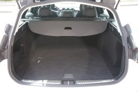 Mercedes-Benz C 220 C220d T Avantgarde 9G-Tronic